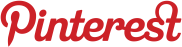No longer The App Chaps on Pinterest