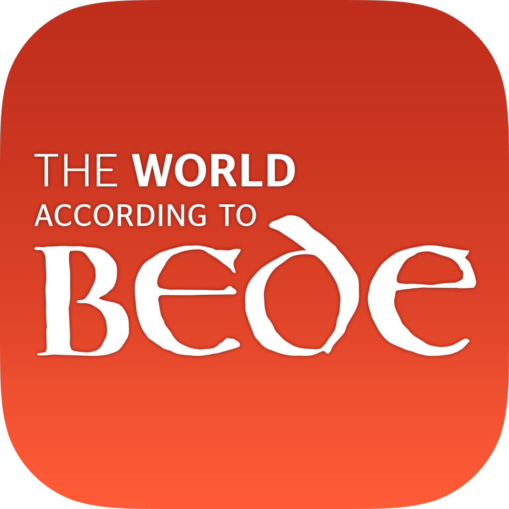 bede icon