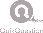 quikquestionlogo